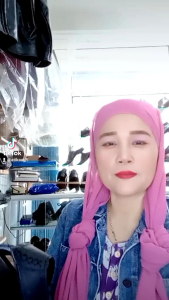 sendal jepit cowo/sendal jepit kulit/sendal jepit pria dewasa/sendal santai/sendal model terbaru