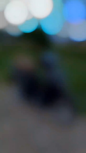 Knalpot Racing Motor Metik Black Coating Cobra Samlong Inlet 38/45/50mm Vario Beat Mio