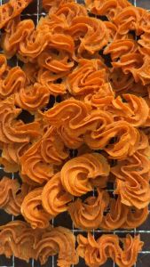 100% Home Made Pet Treats Sweet Potatoes Sticks 30g/50g/100g | Pure Natural Sweet Potatoes for Dogs or Cats Foods