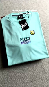 COD DAPAT 4 PCS KAOS DISTRO MIX WARNA KEKINIAN TERBARU PRIA DAN WANITA 2024/KAOS TERKINI REMAJA DAN DEWASA JUMBO KAOS POLOS MOTIF COWOK MURAH 100 RB PAKET 4 PCS
