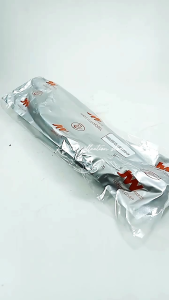 Handle Rem Kiri Vario 125 Esp Vario 150 2015 JW