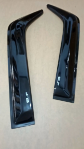 TALANG AIR ISUZU ELF MACAN EURO 2 MODEL GIGA ELEGANT