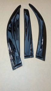 TALANG AIR ALL NEW BRV TERBARU 2022 SAMPAI 2023 MODEL SLIM ELEGANT