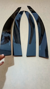 TALANG AIR MOBIL BALENO NEXT G TAHUN 2003 SAMPAI 2007 MODEL FLAT RATA