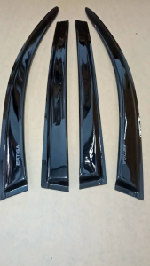 Talang Air Mobil Ertiga 2012-2018: Pemilihan & Perawatan