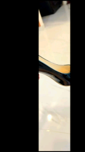 DCollection Series RB11 High Heels Basic 7 Cm Sepatu Kerja Kantor Wanita Anerra Heel Glossy