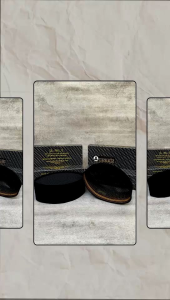 PECI MANIS HITAM AC SILANG AC BULAN TENGAH BLUDRU SONGKOK PECI MERK MANIS BANDUNG