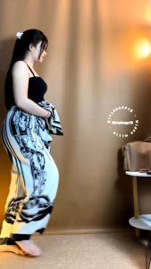 SETELAN VIRAL ADISTY SET BAHAN RAYON PREMIUM/ONE SET WANITA DEWASA JUMBO TERLARIS/SET RAYON VIRAL 2025