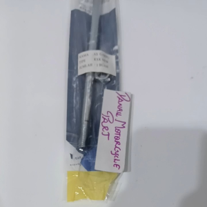 as garpu chasis as arm rx king rxk new rxs rxz terlaris