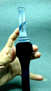 Jam Tangan Anak Anti Air Digital Cowok Cewek Tahan Lama Terbaru