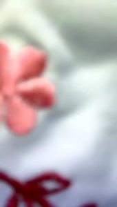 MUKENA DEWASA TERUSAN SANTRI MOTIF KALONG KUDUSAN SIMPLE