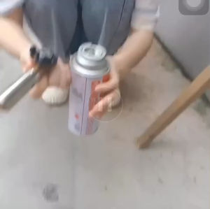 Khò ga tự động Nhật hiệu Tokyo bật nhanh chịu nhiệt độ cao không cần mồi rất tiện lợi dễ sử dụng