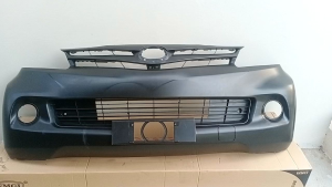 Bumper Depan All New Avanza 2013-2015 EMGI 1205
