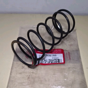 Per CVT Standar KWN Honda Vario 125 & Vario 150