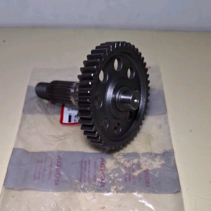 As Roda Belakang KZL Beat FI Scoopy FI Stater Kasar Beat Karbu Scoopy Karbu Spacy Karbu