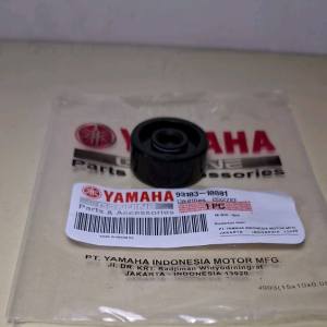 Seal Water Pump Yamaha Vixion, Jupiter MX, MX King, R15, Sil Waterpump