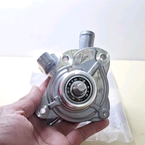 Pompa Air Radiator KWN Honda: Panduan Lengkap untuk Vario 125, Vario 150, dan PCX 150