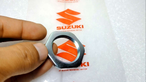 Mengenal Aksesoris Motor Skywave & Pemilihan Suku Cadang