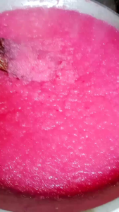 Wajik Murah Khas Bandung: Cemilan Tradisional yang Enak & Murah