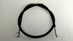 Kabel Spidometer GL Pro: Aksesoris Motor Honda GL Pro