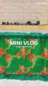 Christmas lababo Kurtina Curtain for Sink 60x30 Inches