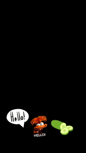 Sliced Dill Chips | แตงดองหั่นสไลส์ | 454g": "Sliced Dill Chips แตงดองหั่นสไลส์ 🥕🥒🌶 454g