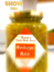 Red Beets Pickle 454g - บีทรูทดอง 🥒🥕🥒🌶🍅🥬ผักดองต้นตำรับโฮมเมด