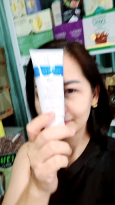 โฟมล้างหน้า HIVE 4-in-1 Multi Effects อ่อนโยน