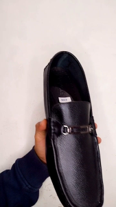 Sepatu kasual/DM footwear