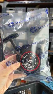 ชุดสตาร์ท เครื่องตัดหญ้าG45L G43L เกรดคุณภาพ