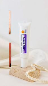 Lalotuskin New Formula Acne Totol