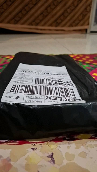 Buyer review video 2