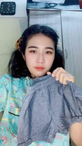 S-23 กางเกงขาสั้นเด็กผู้หญิง วัย 6-9 เดือน กางเกงเด็กเล็กวัยไม่เกินหนึ่งปี แต่งโบว์พร้อมส่ง