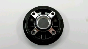 Dudukan Ger Belakang Megapro Mono Shock - Pangkon Bracket Breket Nap Naf Gear Gir Belakang Rear Honda Mega Pro Monoskok Sok Shockbreaker Verza Versa