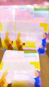 BUKU PPPK PENATA LAYANAN OPERASIONAL 2024-2025 TERBARU