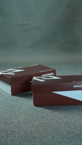 SEPATU SNEAKER PRIA DEWASA TERBARU~SEPATU BADMINTON~SEPATU KETS PRIA WARNA PUTIH~SEPATU OLAH RAGA PRIA-WANITA