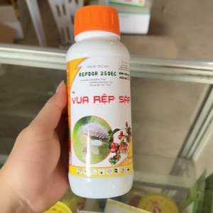 Thuốc Trừ Rệp Sáp Repdor 250EC 450ml