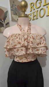AUTHENTIC VIETNAM LUXURY COORDS