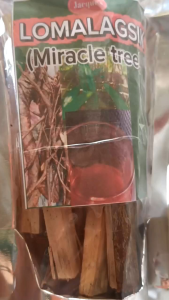 Jacques LOMALAGSIK (CINAMON TREE) LEGIT AUTHENTIC Miracle tree root leaves and red liquid extract Health Food Supplement Well Being Herbs Traditional Medicine