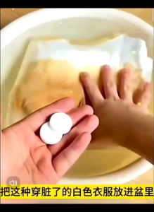 OHHDEER Active Oxygen Descaling Bubble Water Cup Effervescent Tablet Powerful Eco-Friendly Descaling Cleaning Tablets