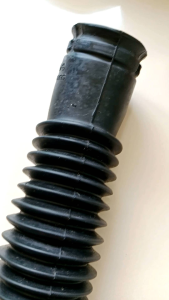 SELANG HAWA UDARA TOYOTA KIJANG GRAND/KF 42