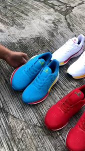 sepatu lari ortuseight hiperglide 2.0 sepatu pria dan running jalan olahraga terbaru sepatu olahraga pria