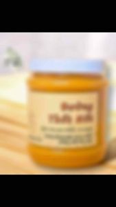 Đường thốt nốt. Đặc sản An Giang. Chất tạo ngọt tự nhiên hũ 1kg.