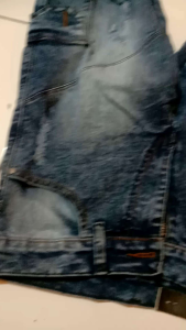 NEW TERLARIS!!!Celana jeans cargo snow sobek ripped pria/celana panjang cargo snow pria/cargo jeans