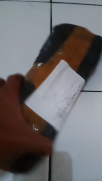 Buyer review video 6