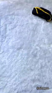 Polsuspas Junior Kostum Polsuspas Anak keren /Seragam anak Kemenkumham/Baju Photoshoot Anak Profesi