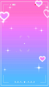 ST-SETELAN  BAJU KAOS ANAK-ANAK LENGAN PENDEK CELANA PENDEK KARAKTER TAYOs DORAEMON DAN LAINLAIN MURAH DAN BAGUS