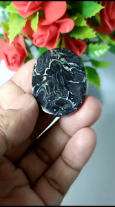 batu akik antik unik klasik natural real picture