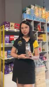 Chia Seeds (the secret to feeling light and vibrant your fitness buddy)- Imported from Mexico