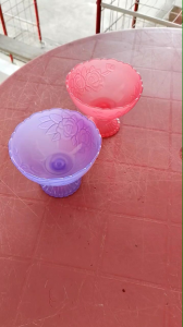 Cawan ABC/Cawan Aiskrim/Cawan Plastik/Ice Cream Cup/Laichee Kang CupCawan ABC/Cawan Aiskrim/Cawan Plastik/Ice Cream Cup/Laichee Kang Cup